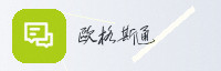 合作伙伴