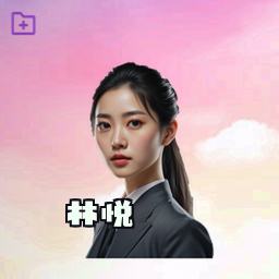 林悦