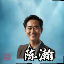 陈瀚