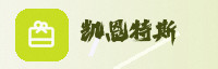 合作伙伴