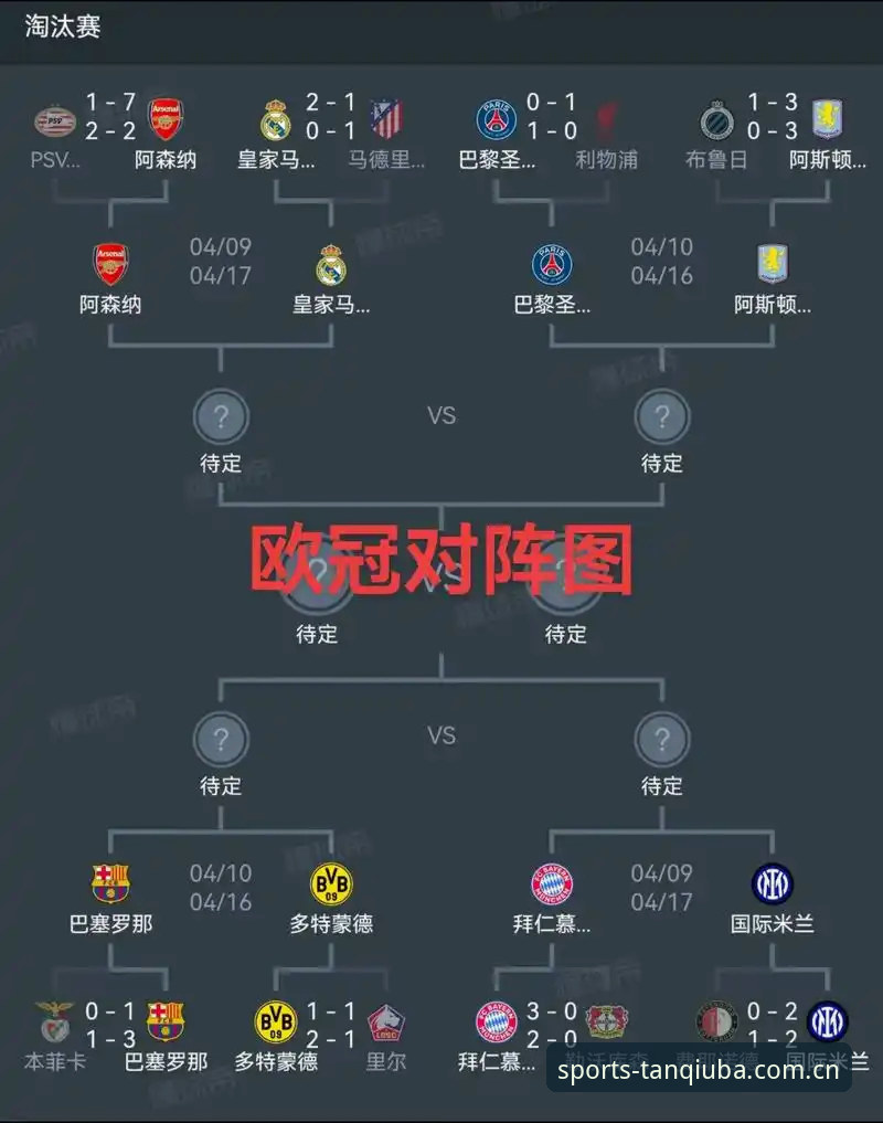值得信赖体育平台怎么样 谈球体育官网看欧联杯决赛完整指南——从埃梅里五冠王到维拉复兴的实战解读