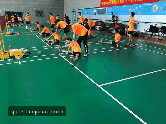 谈球吧怎么样 揭秘谈球体育官网:谈球吧怎么样?资深玩家亲测后的真实体验