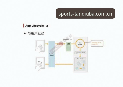 谈球体育官网深度评测：从实战角度解析谈球吧APP的真实体验